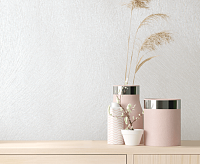 Обои Victoria Stenova Trinity 286711