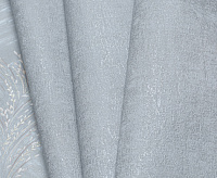 11339-06 Обои Артекс Джемма