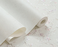 11141-03 Обои Артекс Адель-уни