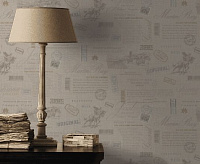 Обои Victoria Stenova Vivian 998568