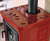 La Nordica Nicoletta