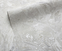 Обои Lilian Victoria Stenova 286311