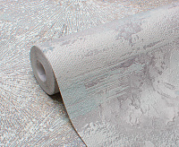 Обои Krasnodar Victoria Stenova 281784 (6)