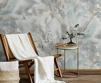 Обои Odyssey Victoria Stenova 287573