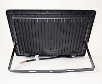 Прожектор светодиодный i-WATT 6400K 200W IP65