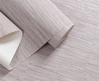 Обои Палитра PL71359-42 Bulb