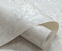 11139-03 Обои Артекс Модена