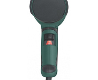 Фен технический H 16-500 1600 вт, в коробке 601650000