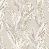 Обои MAY&nbsp;&nbsp;Victoria Stenova 281696 сн/пр