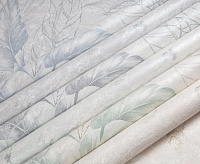 HC72437-27 Обои Home Color Vesna