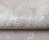 Обои Babochka  Victoria Stenova 281792 сн/пр