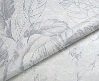 HC72437-14 Обои Home Color Vesna