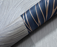 11386-06 Обои Артекс Альто