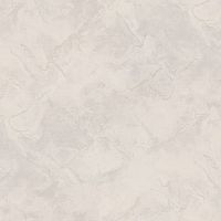 7208-02 Обои Eurodecor Sarah