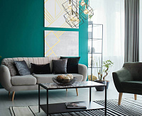 Подвесной светильник 191 Alambre