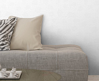 Обои Victoria Stenova Сивилья 988867