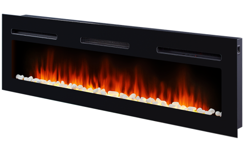 Очаг электрический Electrolux EFP/Р - 1600ULS Очаг электрический Electrolux EFP/Р - 1600ULS