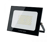 Светодиодный прожектор LFL-100W/05 5700K, 100W, IP65 7500Лм