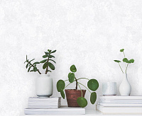 60597-02 Обои Erismann Seasons