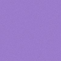 88291-10 Обои Ateliero Anime