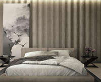  Обои Marburg Floralia 33910