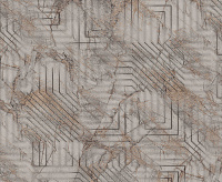 4194-3 Обои Либре МОФ сн/пр