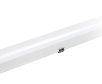 Накладной светильник PWP-С3 1500 60w 4000K IP65 SHOPLIGHT (5 лет гаран.) Jazzway