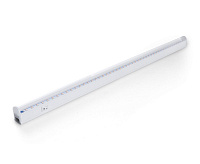 Светодиодный светильник для растений 14W T5i-900 IP40 AL7001