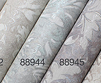 88954 Обои Ostima Perfetto (6) сн/пр