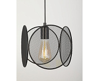 Подвесной светильник Valentina 5131-201 сн/пр