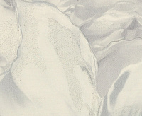 9253-11 Обои Eurodecor Царица