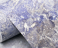 Обои Victoria Stenova Cosmos 889754