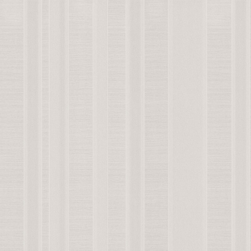 6029-11 Обои Eurodecor Opus