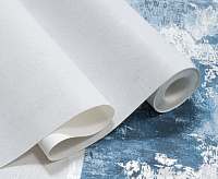 11308-01 Обои Артекс Микадо-уни