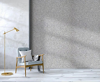 Жидкие обои 1кг LW06-1000 оттенок серый