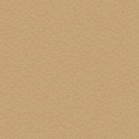 Обои Tetris Victoria Stenova 589398