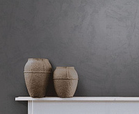 9122-03 Обои Eurodecor Oxford