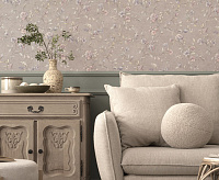 11140-05 Обои Артекс Адель