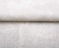 Обои Victoria Stenova Porto 889721 