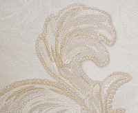 Обои Victoria Stenova Сивилья 988852