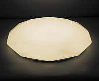 Накладной светильник AL5200 70W max 5300Lm 3000K-6000K DIAMOND