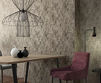  Обои Marburg Loft Superior 34109 сн/пр