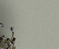 Обои Dubai  Victoria Stenova 281063