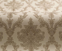 Обои Палитра VS71306-24