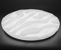 Накладной светильник AL5450 60W max 5000Lm 3000K-6500K 