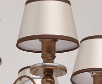 Люстра Каталина 361011206 сн/пр