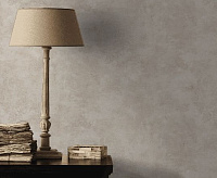 281046 Обои Ateliero Betone (6) сн/пр