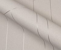 TC72376-28 Обои 10 ВВ ГТ ФО Палитра Trend Lines