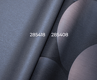 Обои Apollo  Victoria Stenova 285408