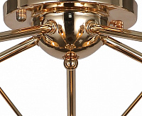 Люстра 2739-5P